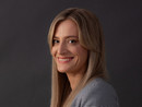 Lek. Ewa Choromańska