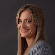 Lek. Ewa Choromańska