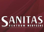 Centrum Medyczne Sanitas