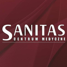Centrum Medyczne Sanitas