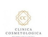 Clinica Cosmetologica