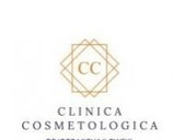 Clinica Cosmetologica