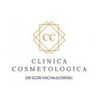 Clinica Cosmetologica