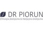 dr Krzysztof Piorun