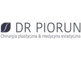 dr Krzysztof Piorun