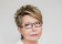Dr Krystyna Lubelska