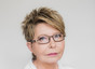 Dr Krystyna Lubelska