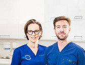 UniEstetica