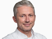 dr n. med. Artur Sandelewski