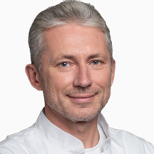 dr n. med. Artur Sandelewski