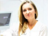Dr n. med. Aleksandra Maksymiuk