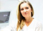 Dr n. med. Aleksandra Maksymiuk