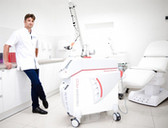 dr Marcin Wilczyński