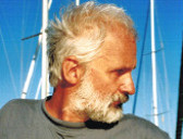dr Roman Burda