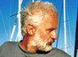 dr Roman Burda