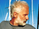 dr Roman Burda
