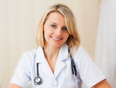 dr n. med. Katarzyna Lorenc-Podgórska