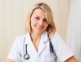 dr n. med. Katarzyna Lorenc-Podgórska