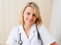 dr n. med. Katarzyna Lorenc-Podgórska
