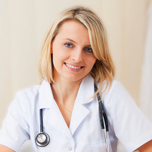 dr n. med. Katarzyna Lorenc-Podgórska