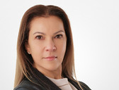 Dr. n. med. Małgorzata Kolenda