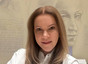 Dr. n. med. Małgorzata Kolenda