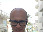 Dr n. med. Tomasz Rutkowski