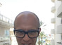 Dr n. med. Tomasz Rutkowski