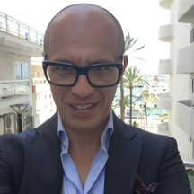 Dr n. med. Tomasz Rutkowski