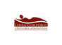Linea Corporis