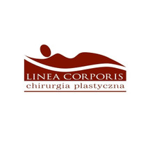 Linea Corporis