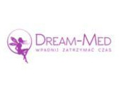 Dream-med