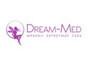 Dream-med