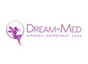 Dream-med