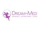 Dream-med