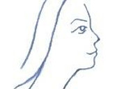 La Beauté Gabinet Dermatologii i Medycyny Estetycznej