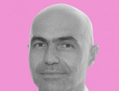 Dr n. med. Marcin Sierociński