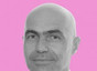 Dr n. med. Marcin Sierociński