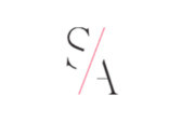 Sylvetka Atelier