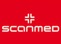 SCANMED