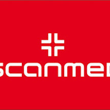 SCANMED