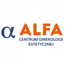 ALFA Centrum Ginekologii Estetycznej