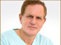 Lek. med. Juliusz Prandecki