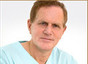 Lek. med. Juliusz Prandecki