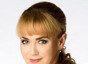 Dr n. med. Karolina Kondej
