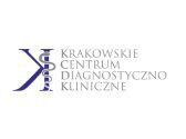 Krakowskie Centrum Diagnostyczno Kliniczne