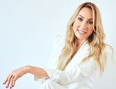 lek. med. Izabela Cwojdzińska-Jankowska