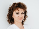 dr Marta Blumska-Janiak, FemiClinic