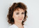 dr Marta Blumska-Janiak, FemiClinic