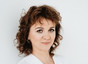 dr Marta Blumska-Janiak, FemiClinic